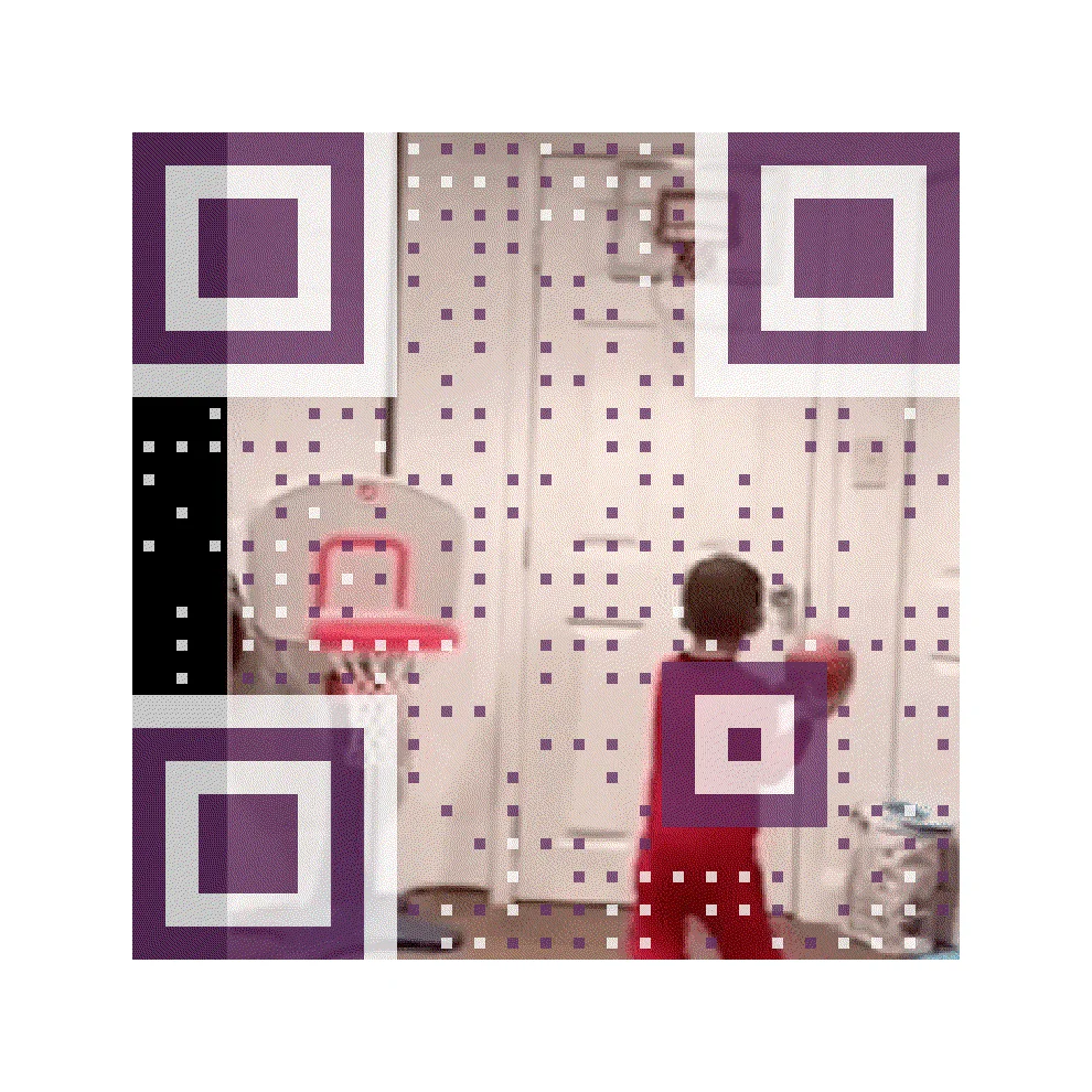 001_put.gif